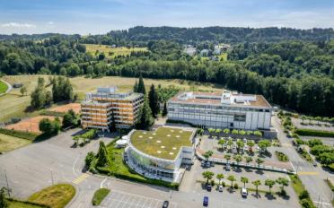 Commercial - image - 1