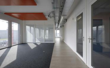 Bureau - image - 6