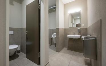 Bureau - image - 10