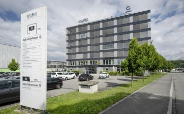 Bureau - image - 1