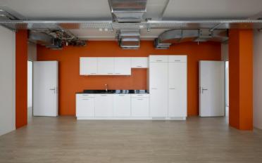 Bureau - image - 9