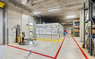 Commercial - image - 7