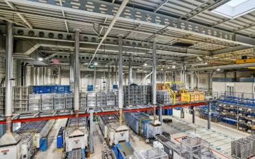 Commercial - image - 2
