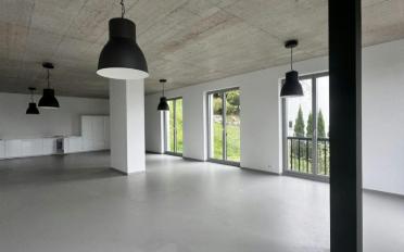 Office - image - 5