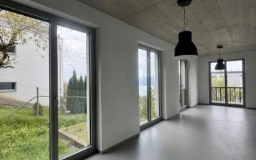 Office - image - 6