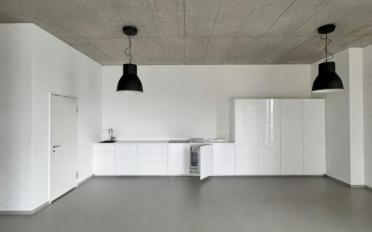 Office - image - 4