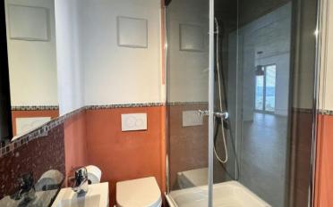 Office - image - 9