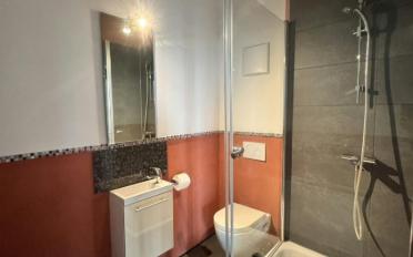 Office - image - 8