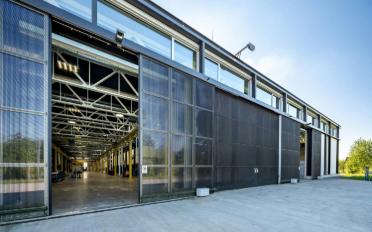 Industrie - image - 4