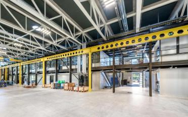 Industrie - image - 5