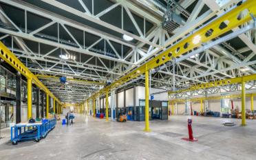 Industrie - image - 8