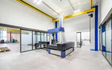 Industrie - image - 12