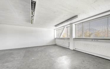 Storage room - image - 6