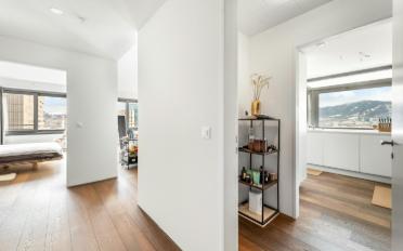 Appartement 3.5 pièces - image - 3