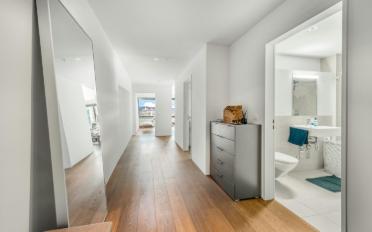 Appartement 3.5 pièces - image - 2