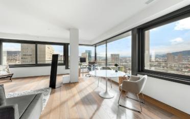 Appartement 3.5 pièces - image - 8