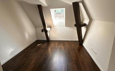 Office - image - 10