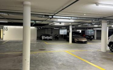 Underground slot - image - 6