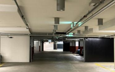 Underground slot - image - 8