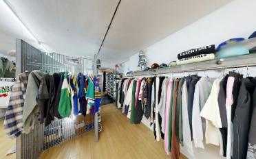 Commerce - image - 7