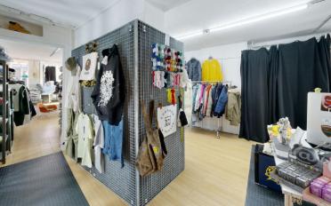 Commerce - image - 12