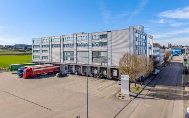 Industrie - image - 6