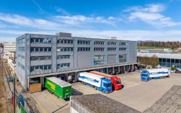 Industrie - image - 4