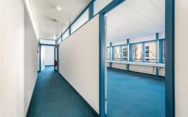 Industrie - image - 10