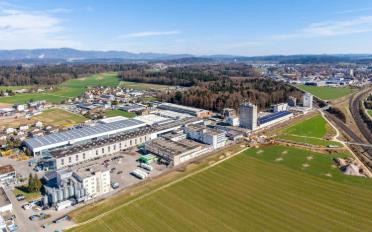 Industrie - image - 2