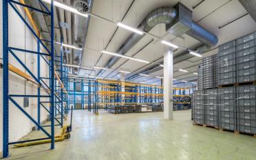 Industrie - image - 8