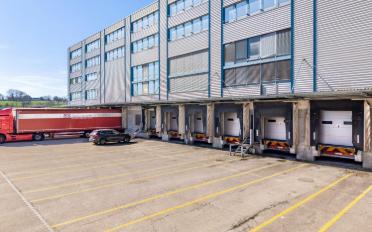 Industrie - image - 3