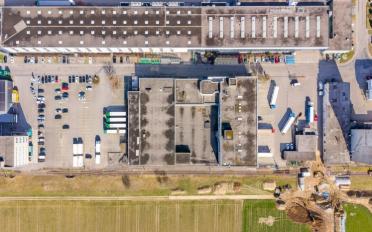 Industrie - image - 2