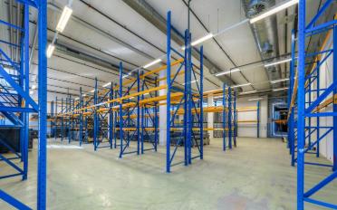 Industrie - image - 9