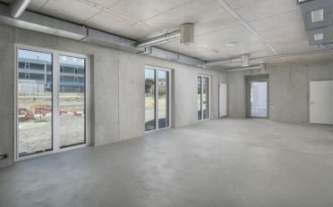 Bureau - image - 5