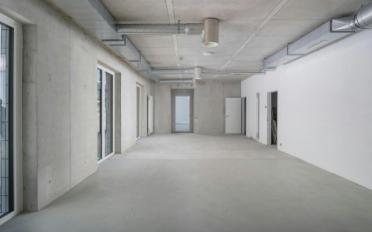 Industrie - image - 5