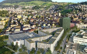 Industrie - image - 2