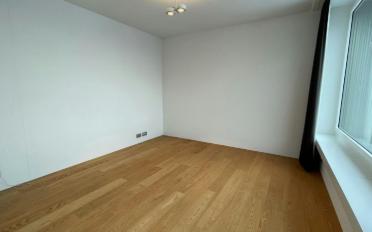 Wohnung 3.5 Zimmer - image - 11