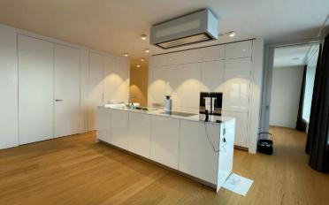 Wohnung 3.5 Zimmer - image - 3