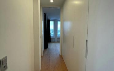 Wohnung 3.5 Zimmer - image - 7