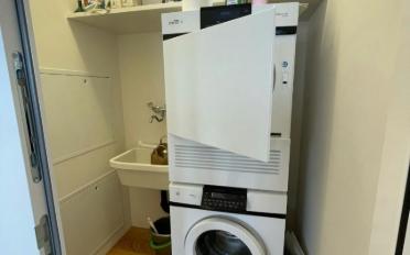 Wohnung 3.5 Zimmer - image - 12