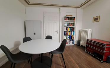 Büro - image - 6