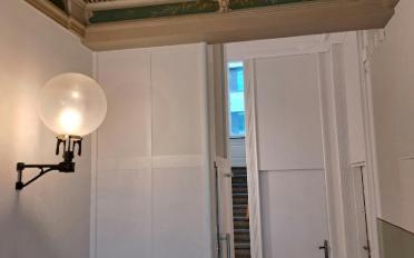 Büro - image - 4