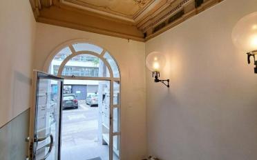 Büro - image - 3