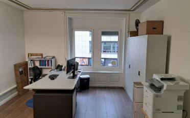 Büro - image - 9