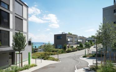 Büro - image - 1