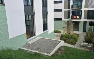 Büro - image - 3