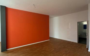 Büro - image - 7