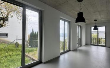 Büro - image - 4