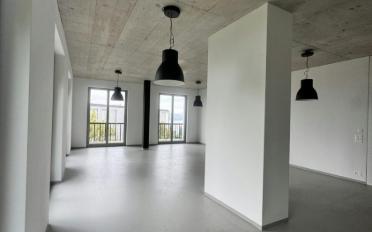Büro - image - 5