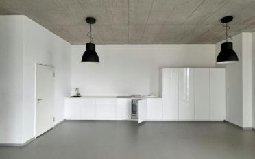 Büro - image - 6